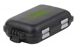 C-TEC Terminal Tackle Box